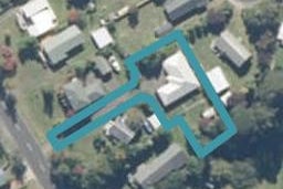 33 Marina Terrace, Kinloch, Taupō