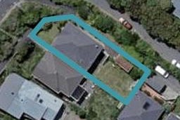 70 Kainui Road, Hataitai, Wellington