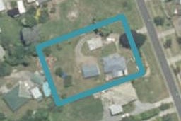 4 Amo Street, Te Kauwhata, Te Kauwhata
