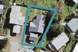 32C Forest Hill Road, Henderson, Auckland