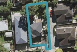 30 Jubilee Avenue, Onehunga, Auckland