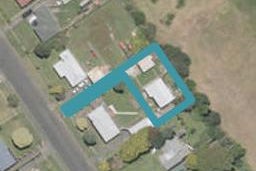 42A Polson Street, Castlecliff, Whanganui