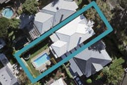 5 Ohinerau Street, Remuera, Auckland