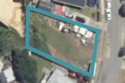 14 Stemhead Lane, Whitby, Porirua