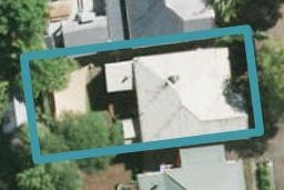 61 Islington Street, Ponsonby, Auckland