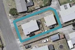 7 Colenso Place, Otaki Beach, Otaki