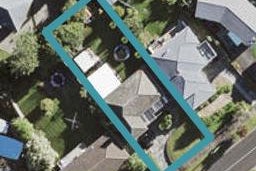 45 Mulgan Street, New Windsor, Auckland