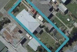 51 Hopkins Street, Woolston, Christchurch