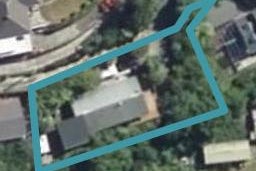 66 Pokohiwi Road, Normandale, Lower Hutt