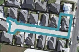2 Patu Way, Patumahoe, Pukekohe