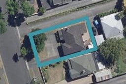 52 Nixon Street, Hamilton East, Hamilton
