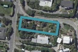 43 Maffeys Road, Mount Pleasant, Christchurch