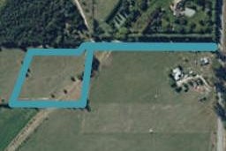 158 Faulks Road, Wānaka