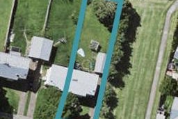 38 Maybury Street, Point England, Auckland