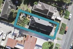 17A Balmain Road, Birkenhead, Auckland
