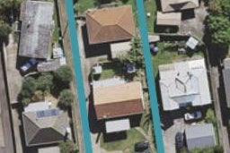 2/46 Grotto Street, Te Papapa, Auckland
