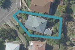 47 Cole Street, Caversham, Dunedin