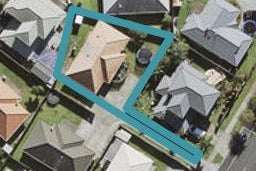 90 Gadsby Road, Favona, Auckland