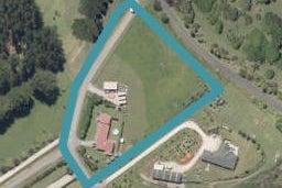 131 Roberts Avenue, Aramoho, Whanganui
