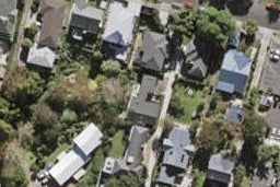 6C Kingsview Road, Mount Eden, Auckland