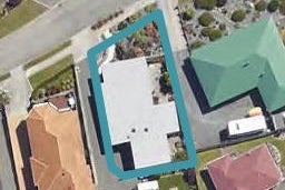 11 Fyffe Avenue, Kaikoura