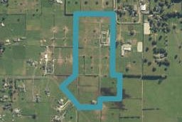 2/381 Grasslands Drive, Cambridge, Cambridge