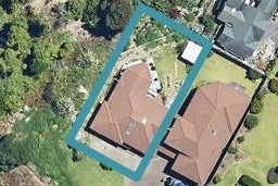 91 Sixth Avenue, Tauranga, Tauranga