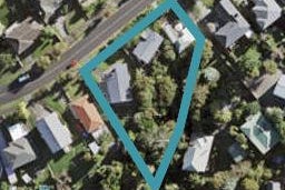 3/58 Mulgan Street, New Windsor, Auckland