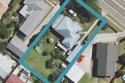 330 Ormond Road, Riverdale, Gisborne