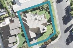 2 Ashmore Crescent, Warkworth, Warkworth