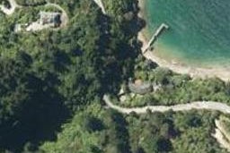 363 Port Underwood Road, Whatamango Bay, Picton