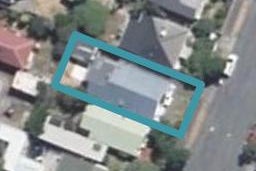 9 Patrick Street, Petone, Lower Hutt