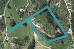 64 Haile Lane, Pohara
