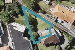 10 Rukutai Street, Orakei, Auckland
