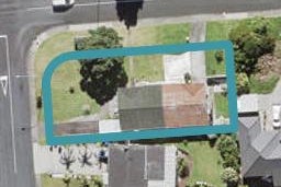 57 Kirby Street, Glendene, Auckland