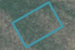 3 Tukare Loop, TE ANAU, TE ANAU