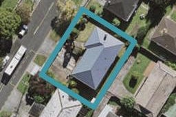 71 Tawa Road, One Tree Hill, Auckland