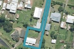 235A Taupo Road, Taumarunui