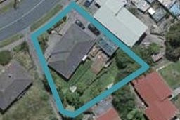 44 Davidson Crescent, Tawa, Wellington