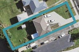 34 McKean Avenue, Manurewa, Auckland