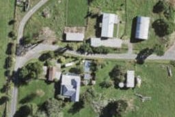 7 Rapunga Close, Drury, Drury