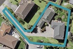 10 Fielding Crescent, Farm Cove, Auckland
