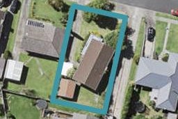 7 Rothwell Place, Sunnyhills, Auckland