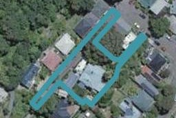 31B Patanga Crescent, Thorndon, Wellington
