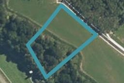 23A Racecourse Terrace Rise, Hokitika, Hokitika