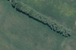 16 Cousins Street, Woodend, Woodend