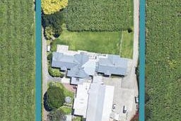 3/149 No 3 Road, Te Puke, Te Puke
