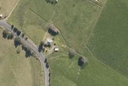 225 Waiotira Road, Mangapai, Whangārei