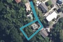 38 Kerkwall Drive, Naenae, Lower Hutt