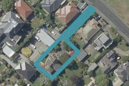 125 Eglinton Road, Mornington, Dunedin